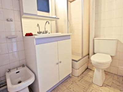 Apartment Holiday Rental Chamrousse 216 - Features photo 15