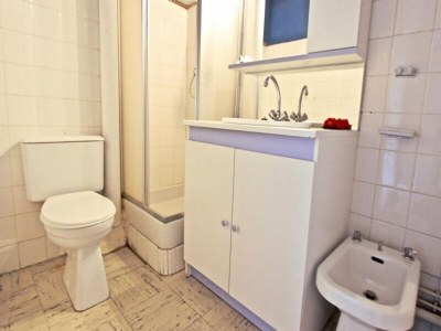 Apartment Holiday Rental Chamrousse 216 - Features photo 24