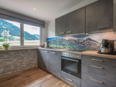 Holiday apartment Rubihorn - Features photo 8