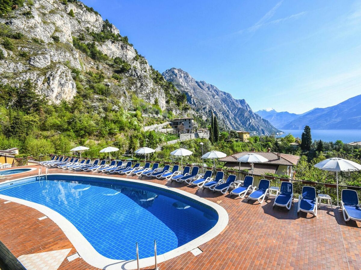 Holiday park Haus-Nr: IGS01226-DYB