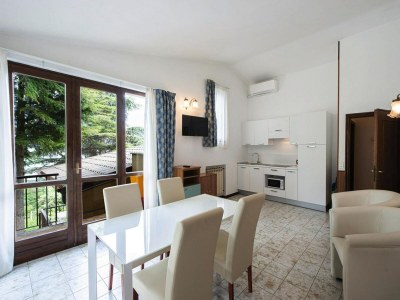 Holiday park Haus-Nr: IGS01226-DYB - Features photo 15