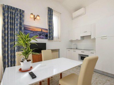 Holiday park Haus-Nr: IGS01226-DYB - Features photo 19