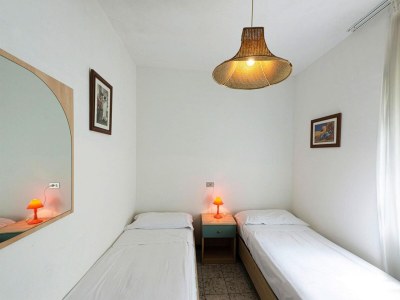 Holiday park Haus-Nr: IGS01226-DYB - Features photo 21