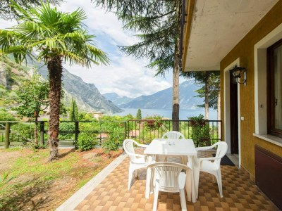 Holiday park Haus-Nr: IGS01226-DYB - Outdoor photo 30