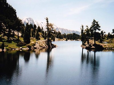 Apartment Ferienwohnung Chamrousse 218 in Chamrousse - Apartment