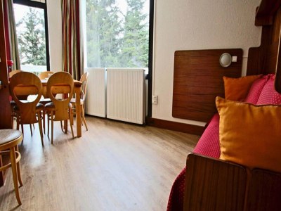 Apartment Holiday Rental Chamrousse 220 - Features photo 14