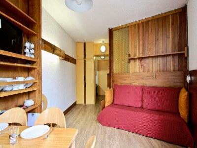 Apartment Holiday Rental Chamrousse 220 - Outdoor photo 28