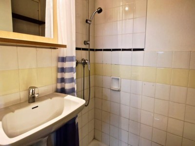 Apartment Holiday Rental Chamrousse 220 - Outdoor photo 39