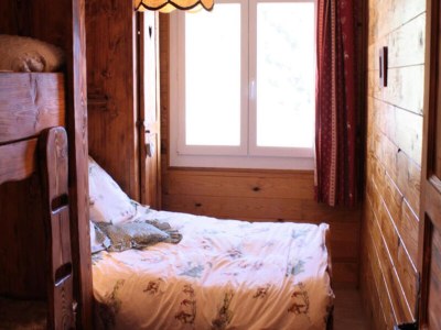 Apartment Ferienwohnung Chamrousse 224 - Features photo 14