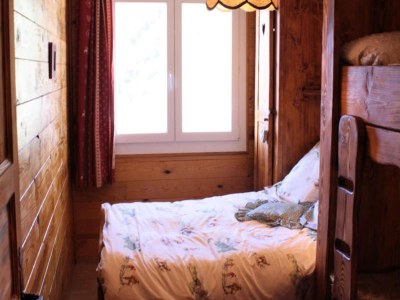 Apartment Ferienwohnung Chamrousse 224 - Features photo 16