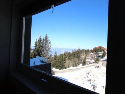 Apartment Holiday Rental Chamrousse 225 - Outdoor photo 3