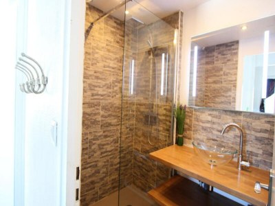 Apartment Holiday Rental Chamrousse 225 - Outdoor photo 19