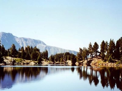 Apartment Holiday Rental Chamrousse 225 - Outdoor photo 20