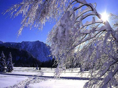 Apartment Holiday Rental Chamrousse 225 - Outdoor photo 21