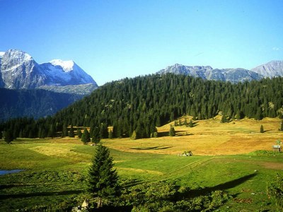 Apartment Holiday Rental Chamrousse 227 - Outdoor photo 2