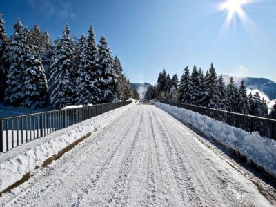 Apartment Holiday Rental Chamrousse 227 - Outdoor photo 6