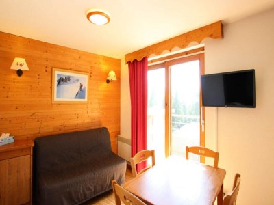 Apartment Holiday Rental Chamrousse 227 - Features photo 9