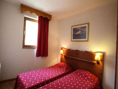 Apartment Holiday Rental Chamrousse 227 - Features photo 10