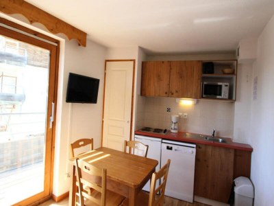 Apartment Holiday Rental Chamrousse 227 - Features photo 13