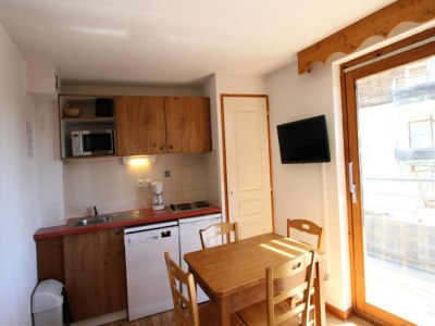 Apartment Holiday Rental Chamrousse 227 - Features photo 15
