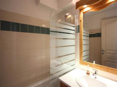 Apartment Holiday Rental Chamrousse 227 - Features photo 16