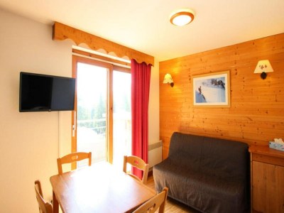 Apartment Holiday Rental Chamrousse 227 - Features photo 20