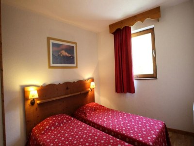 Apartment Holiday Rental Chamrousse 227 - Features photo 21