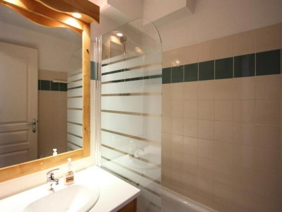 Apartment Holiday Rental Chamrousse 227 - Features photo 22