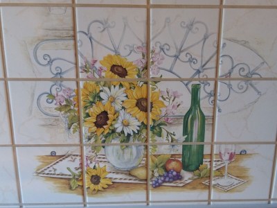 Holiday apartment 'Am Barschsee' - Features photo 23