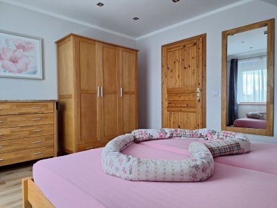 Holiday apartment 'Am Barschsee' - Features photo 26