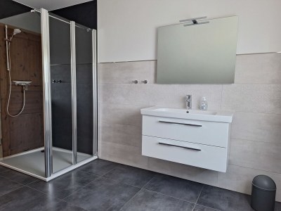 Holiday apartment 'Am Barschsee' - Features photo 31