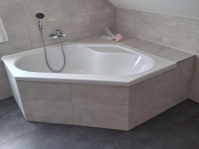 Holiday apartment 'Am Barschsee' - Features photo 32