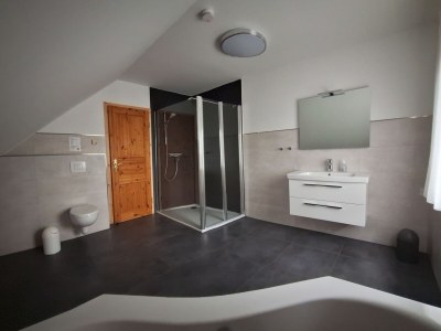 Holiday apartment 'Am Barschsee' - Features photo 33