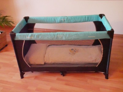 Holiday apartment 'Am Barschsee' - Document photo 44