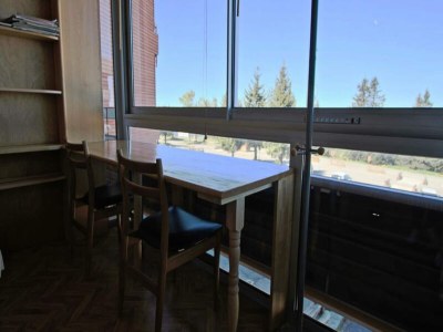 Apartment Holiday Rental Chamrousse 231 - Outdoor photo 4