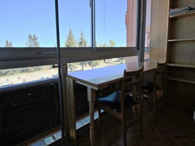 Apartment Holiday Rental Chamrousse 231 - Outdoor photo 6