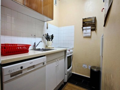 Apartment Holiday Rental Chamrousse 231 - Features photo 12