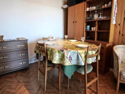 Apartment Holiday Rental Chamrousse 231 - Features photo 13