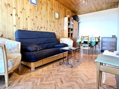 Apartment Holiday Rental Chamrousse 231 - Features photo 14