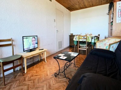 Apartment Holiday Rental Chamrousse 231 - Features photo 18