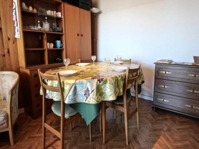 Apartment Holiday Rental Chamrousse 231 - Features photo 19