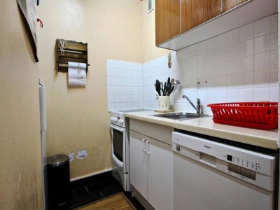 Apartment Holiday Rental Chamrousse 231 - Features photo 20