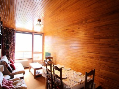 Apartment Ferienwohnung Chamrousse 244 - Outdoor photo 4