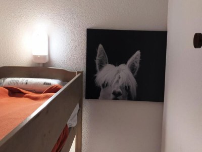 Apartment Holiday Rental Chamrousse 245 - Outdoor photo 29