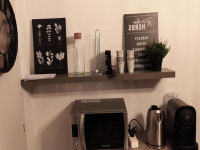 Apartment Holiday Rental Chamrousse 245 - Outdoor photo 31