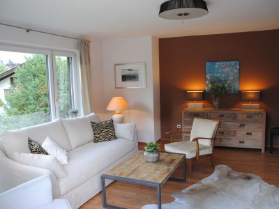 Holiday apartment Strodl - Features photo 7