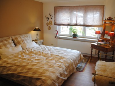 Holiday apartment Strodl - Features photo 9