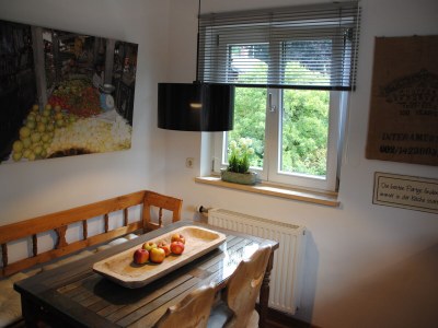 Holiday apartment Strodl - Features photo 11