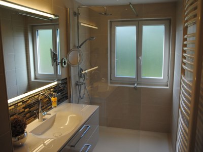 Holiday apartment Strodl - Features photo 13