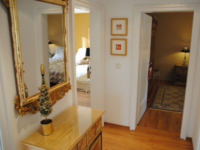 Holiday apartment Strodl - Features photo 14